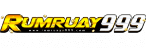 rumruay999 logo